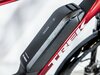 Trek Allant+ 5 M Rage Red 400WH