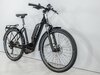 Trek Allant+ 5 Lowstep XL Trek Black 400WH