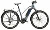 Trek Allant+ 6 Stagger M Galactic Grey 400WH