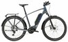 Trek Allant+ 6 L Galactic Grey 400WH