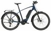 Trek Allant+ 6 L Mulsanne Blue 400WH