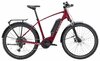 Trek Allant+ 5 M Rage Red 400