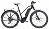 Trek Allant+ 5 Stagger L Trek Black 800