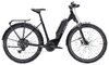 Trek Allant+ 5 Lowstep XL Trek Black 725