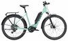 Trek Allant+ 5 Lowstep M Blue Sage 400