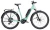 Trek Allant+ 5 Lowstep XL Blue Sage 725