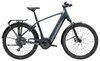 Trek Verve+ 4 XL Galactic Grey 545