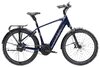 Trek District+ 5 L Deep Dark Blue 545