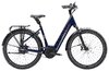 Trek District+ 5 Lowstep S Deep Dark Blue 545