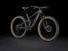 Trek Top Fuel 9.9 XO AXS M Matte Raw Carbon