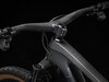 Trek Top Fuel 9.9 XX AXS ML Matte Raw Carbon