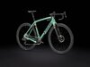 Trek Checkpoint SLR 6 AXS 58 Matte Blue Sage