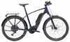 Trek Allant+ 6 L Mulsanne Blue 545