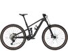 Trek Top Fuel 8 ML Matte Dark Web