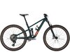 Trek Top Fuel 9 L Juniper