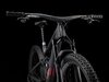 Trek Top Fuel 9.9 XO AXS M Matte Dark Web