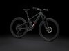 Trek Top Fuel 9.9 XO AXS L Matte Dark Web