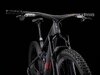 Trek Top Fuel 9.9 XX AXS M Matte Dark Web