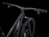 Trek Top Fuel 9.9 XX AXS ML Matte Dark Web