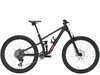 Trek Top Fuel 9.9 XX AXS L Matte Dark Web