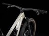 Trek Top Fuel 9.9 XX AXS ML Lunar Silver