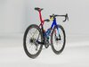 Trek Madone SLR 9 AXS M Team Replica