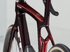 Trek Madone SLR 9 AXS M Carbon Red Smoke