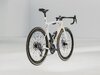 Trek Madone SLR 9 AXS L Era White/Supernova Marble