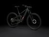 Trek Top Fuel 9.8 XT S 27.5 Matte Dark Web