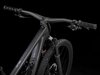 Trek Top Fuel 9.8 XT S 27.5 Matte Dark Web