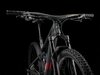 Trek Top Fuel 9.8 XT S 27.5 Matte Dark Web