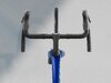 Trek Madone SL 5 M Hex Blue