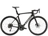 Trek Madone SL 6 ML Matte Dark Web