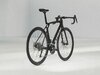 Trek Madone SL 6 L Matte Dark Web