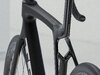 Trek Madone SL 6 AXS M Matte Dark Web