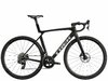 Trek Madone SL 6 AXS L Matte Dark Web