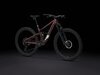 Trek Top Fuel 9.9 XO AXS M Axinite Flip