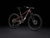 Trek Top Fuel 9.9 XX AXS ML Axinite Flip