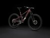 Trek Top Fuel 9.9 XX AXS L Axinite Flip