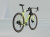 Trek Checkmate SLR 7 AXS ML Olive Drab/Glowstick