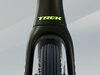 Trek Checkmate SLR 7 AXS ML Olive Drab/Glowstick