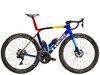 Trek Madone SLR 9 S Team Replica