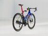 Trek Madone SLR 9 S Team Replica