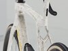 Trek Madone SLR 9 XS Era White/Supernova Marble