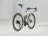 Trek Madone SLR 9 L Era White/Supernova Marble