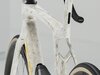 Trek Madone SLR 9 L Era White/Supernova Marble