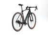 Trek Checkpoint SL 5 AXS XS Trek Black/Matte Carbon Smo