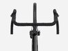 Trek Checkpoint SL 5 AXS ML Trek Black/Matte Carbon Smo