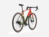 Trek Checkpoint SL 5 AXS XS Lava/Black Olive