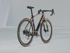 Trek Checkpoint SL 7 AXS S Bronze Age/Carbon Smoke Matt